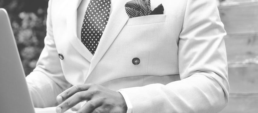 Executive-Search-Recruitment